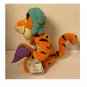 First Mate Tigger Star Bean Plush