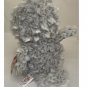 OWLETTE the Owl TY Beanie Boos 6" Stuffed Animal Plush Toy w/ Heart Hang Tags