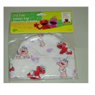 Baby Elmo Infant Newborn Cap