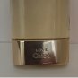 Vintage Chloe LOVE Eau De Parfum 2.5 oz EDP Ladies Perfume Spray / Discontinued