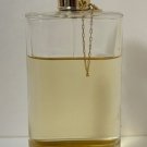 Vintage Chloe LOVE Eau De Parfum 2.5 oz EDP Ladies Perfume Spray / Discontinued