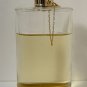 Vintage Chloe LOVE Eau De Parfum 2.5 oz EDP Ladies Perfume Spray / Discontinued