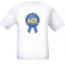 Home School Ace - T-Shirt