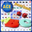 Home School Ace - Official Board Game