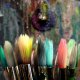 Art, Crafts, Sculptures
