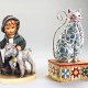 Antiques and Collectibles