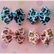 Hair Bows
