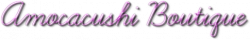 amocacushi