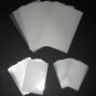Laminating / Laminator Pouches Assortment Pack 7 MIL - Office Supplies