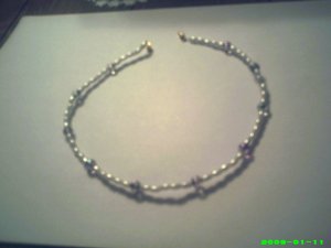 choker