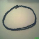 choker