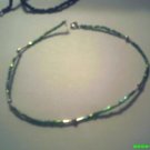 choker