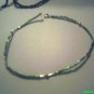 choker