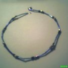 choker