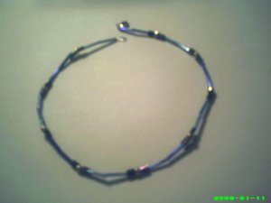 choker