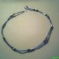 choker