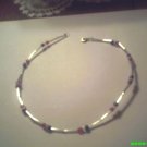choker