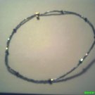choker