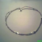 choker