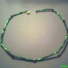 choker