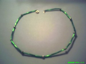 choker