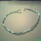 choker