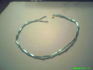 choker