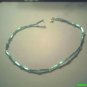 choker