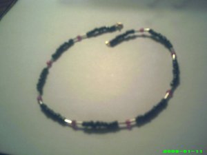 choker