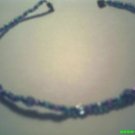choker