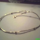 choker