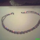 choker