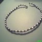 choker
