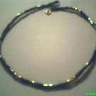 choker