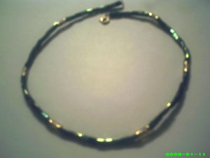 choker