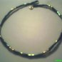 choker