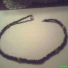 choker