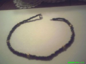 choker