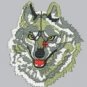1788 Fox Face