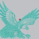 1789 Eagle