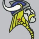 1796 Man