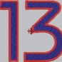 1806 Digit 13