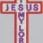 1811 Cross