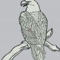 1814 eagle