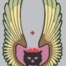 1803 Eagle Wings (DST)