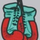 1802 Boxing Gloves (DST)