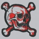 1799 Skull (DST)
