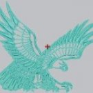 1789 Eagle (DST)