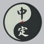 1784 Karate Chinese (DST)