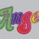 1783 Angel (DST)